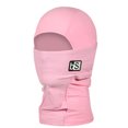 thumbnail image 1 of BLACKSTRAP Enfants Expédition Capuche Cagoule Rose,, 1 of 1