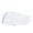 Clear-Day Night, variant on Visor for SHOEI GT-Air 1, GT-Air 2, Opticson, Neotec 1 Helmet Face Shield Accessories
