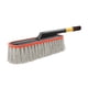 thumbnail image 3 of Scalable Car Duster Car Cleaning Mop Car Wash Brush Sprinkle Removal Wax Mop Telescopic Sweeping Sprinkle And Snow Cleaning Supplies, 3 of 6