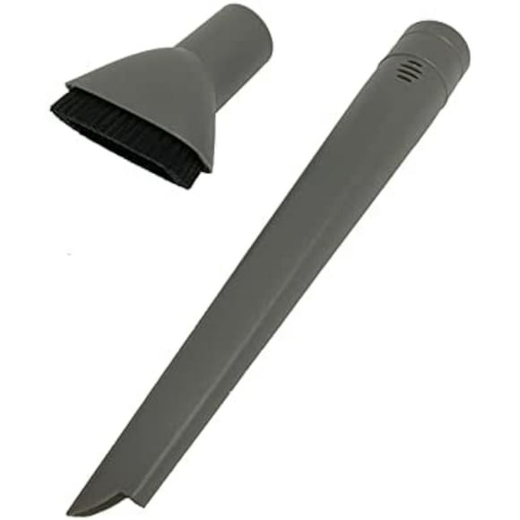 Shark Vacuum Accessories