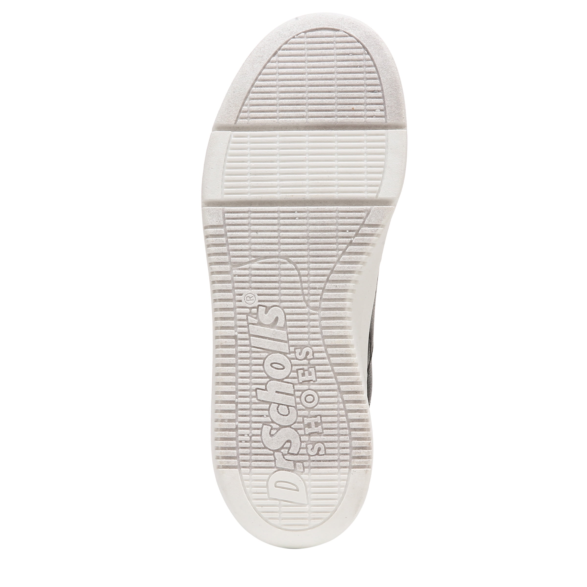 Dr. Scholl's Women's Savoy Platform Lace Up Sneakers
