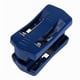 thumbnail image 4 of Edge Banding Trimmer Veneer Trimmer PVC Plywood Wood Edge Band Cutter, 4 of 4