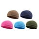 thumbnail image 5 of Gorra de ciclismo al aire libre jinwen suave con forro, 5 of 5