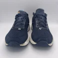 thumbnail image 2 of New Balance Mens FF X 880 V13 M880N13 Blue Running Shoes Sneakers Size 8.5 2E, 2 of 6