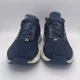 thumbnail image 2 of New Balance Mens FF X 880 V13 M880N13 Blue Running Shoes Sneakers Size 8.5 2E, 2 of 6