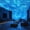 Water Ripples, variant on 1pc Aurora Northern Lights Projector with Remote Control for Office, Bedroom, Game Room, Ceiling, Party