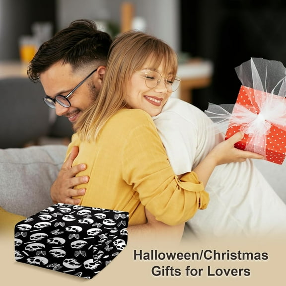 Put on the Full Armor of God Quote Blanket, Christian Gifts for Women Men, Christian Gift Throw Blanket 50x60, Religious Blanket, Bible Gifts, Catholic Gifts, Spiritual Inspirational Baptism Gifts