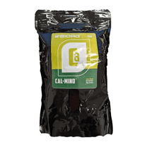 Cal-Mino Calcium Fertilizer - OMRI Listed - 300g Pouch by BioAg