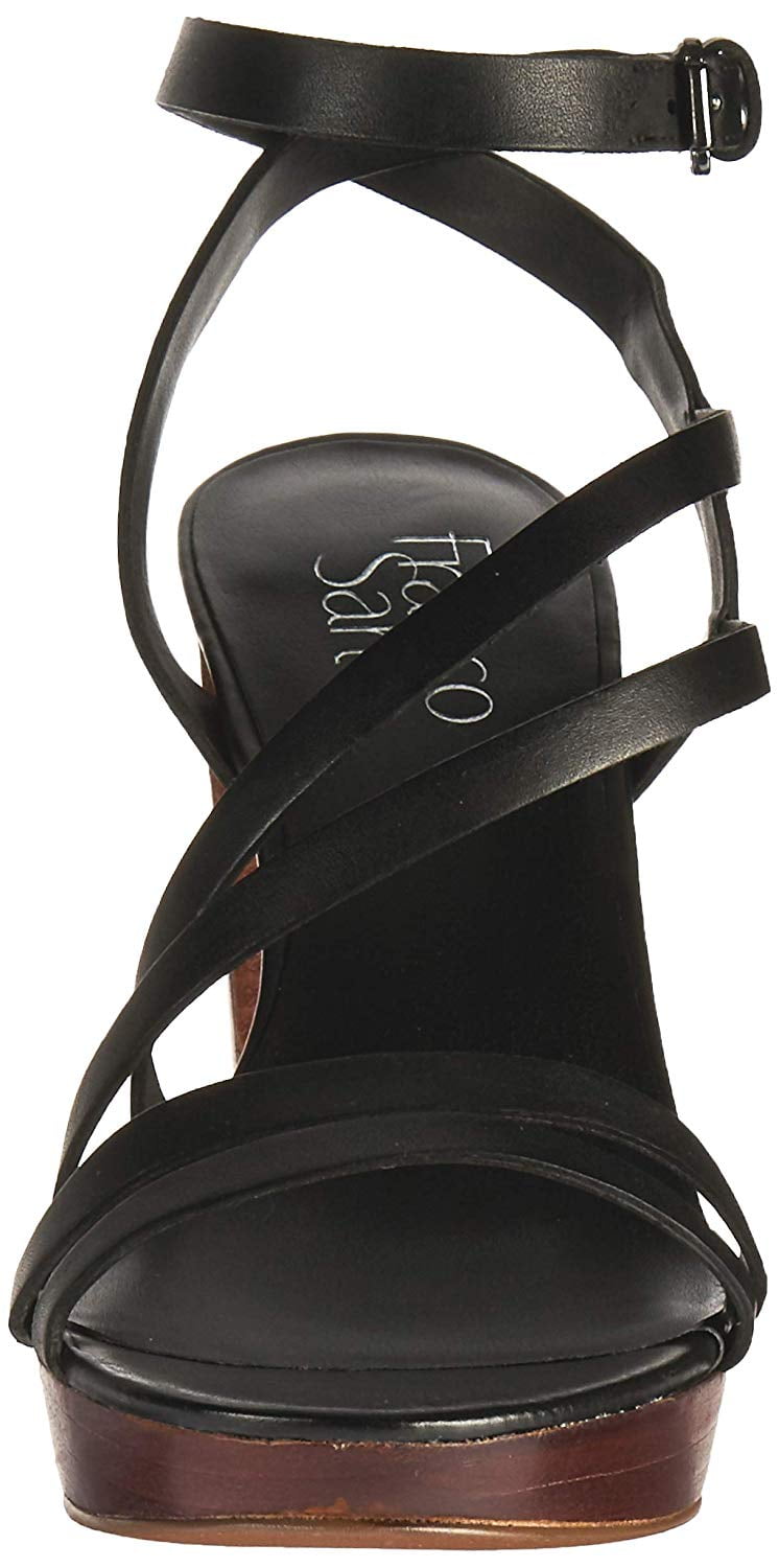 franco sarto maryann
