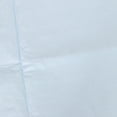 thumbnail image 3 of Bed Pads For Elderly 45x60cm, 3 of 10