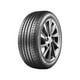 thumbnail image 1 of Llanta 255/60 R18 112H Aptany  RU028, 1 of 2