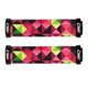thumbnail image 1 of Agarre antideslizante de 130 mm de longitud para manillar de bicicleta, tubo protector, manijas suaves de silicona, cubierta de agarre para bicicleta Macarena Puños de manillar de bicicleta, 1 of 7