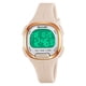 thumbnail image 5 of Reloj Digital Deportivo para Hombre, Resistente Al Agua y con Pantalla Luminosa, Ideal para Senderismo, Camping, Correr, Nadar y Otros Deportes., 5 of 5