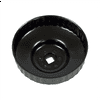 Cap Filter Wrench 93mm 36-Flute