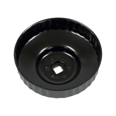 Cap Filter Wrench 93mm 36-Flute