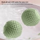 thumbnail image 5 of Compact And Portable Muscle Relaxation Hedgehog Ball With Magnetic Fitness Yoga Massage Balls For Various Parts, 5 of 9