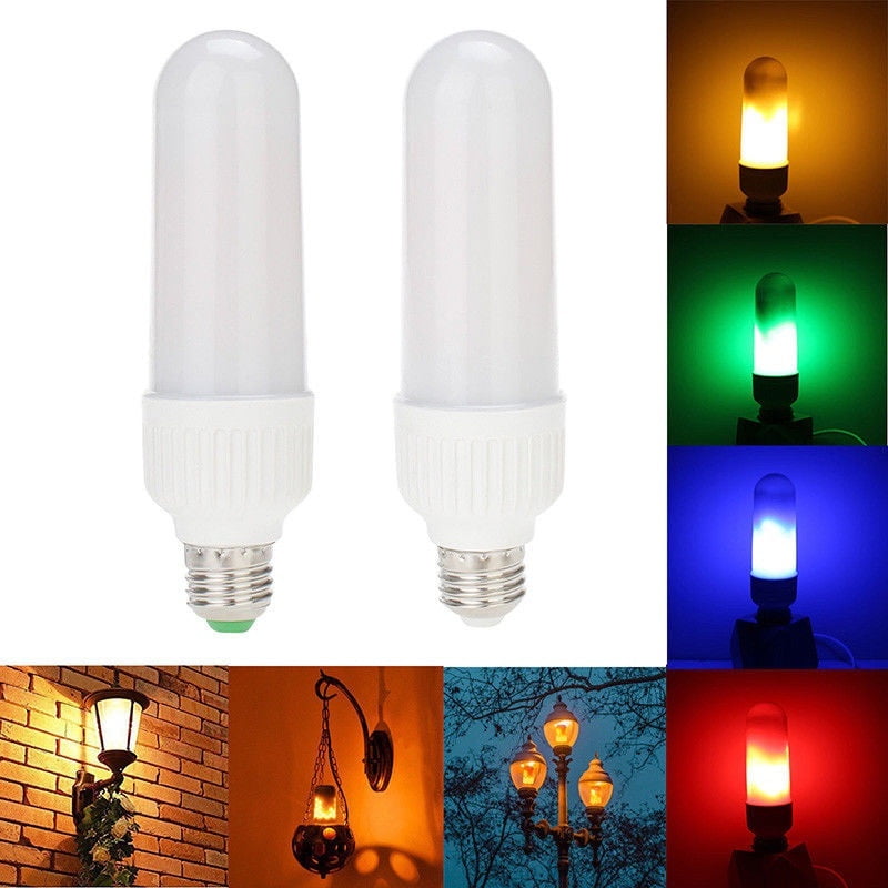 4 Pack Led Flame Effect Light Bulb Led Flame Bulb Light Bulbs for House Light Bulbs Bayonet Bayonet Light Bulb Small Bayonet Light Bulb e26_ 4 Pack Led Flame Effect Light Bulb Led Flame Bulb Light Bulbs for House Light Bulbs Bayonet Bayonet Light Bulb Small Bayonet Light Bulb e26_