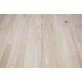 thumbnail image 3 of BingLTD - 72" Long 30" Tall Evelyn Extension Dining Table (TT42721-EXT-RW-UNF), 3 of 5
