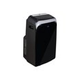 thumbnail image 4 of Whynter ARC-126MDB - Air conditioner - mobile - black, 4 of 8