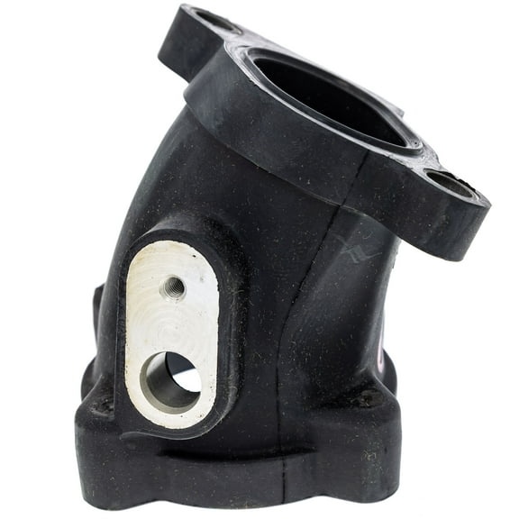 Polaris 5416532 Throttle Body Adapter Sportsman Trail EPS Utility 570