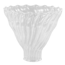 Weiweiguan Coffee Dripper Glass Coffee Filter Reusable Coffee Filter Tool