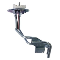 Agility Auto Parts 4017273 Fuel Pump Hanger for Ford Specific Models