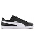 thumbnail image 1 of Tenis Puma UP para Mujer, 1 of 5