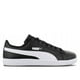 thumbnail image 1 of Tenis Puma UP para Mujer, 1 of 5