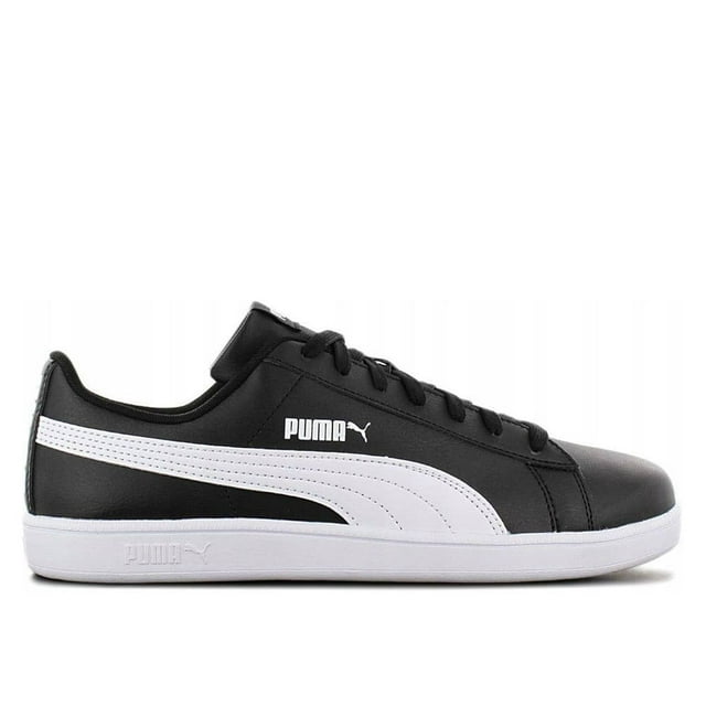 Tenis Puma UP para Mujer