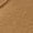 Sand Color, variant on Men's High-Top Outdoor Hiking Boots, Durable Jungle Hunting and Desert Trekking Shoes, Comfortable Training Footwear with Rugged Traction for Mountaineering, Hiking, and Outdoor Adventures
