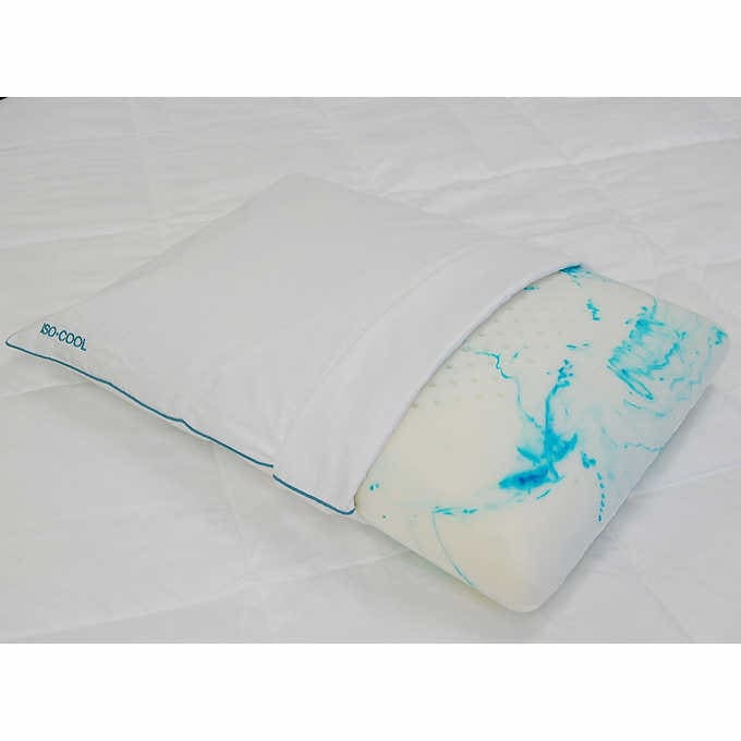 is eucalyptus oil safe for cats and dogs