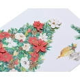 thumbnail image 4 of Holiday Cards Boxed, 4 of 5