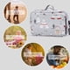 thumbnail image 4 of Accesorios universales para cochecitos Organizador para bebés todo en uno, 4 of 5