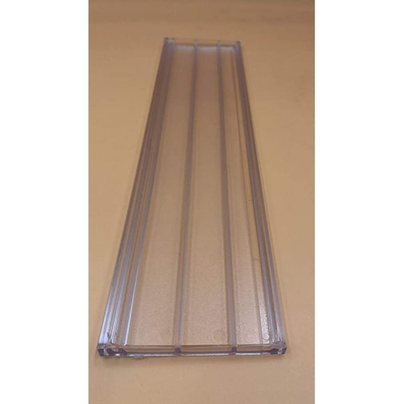 Replacement Shelves Medicine