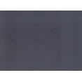thumbnail image 2 of Zelouf Jenna Roller Glitter On Pebble Georgette  , Sewing, DIY, Crafts Fabric by the Yard, 99Perfect Black, 10 Yard, 2 of 2