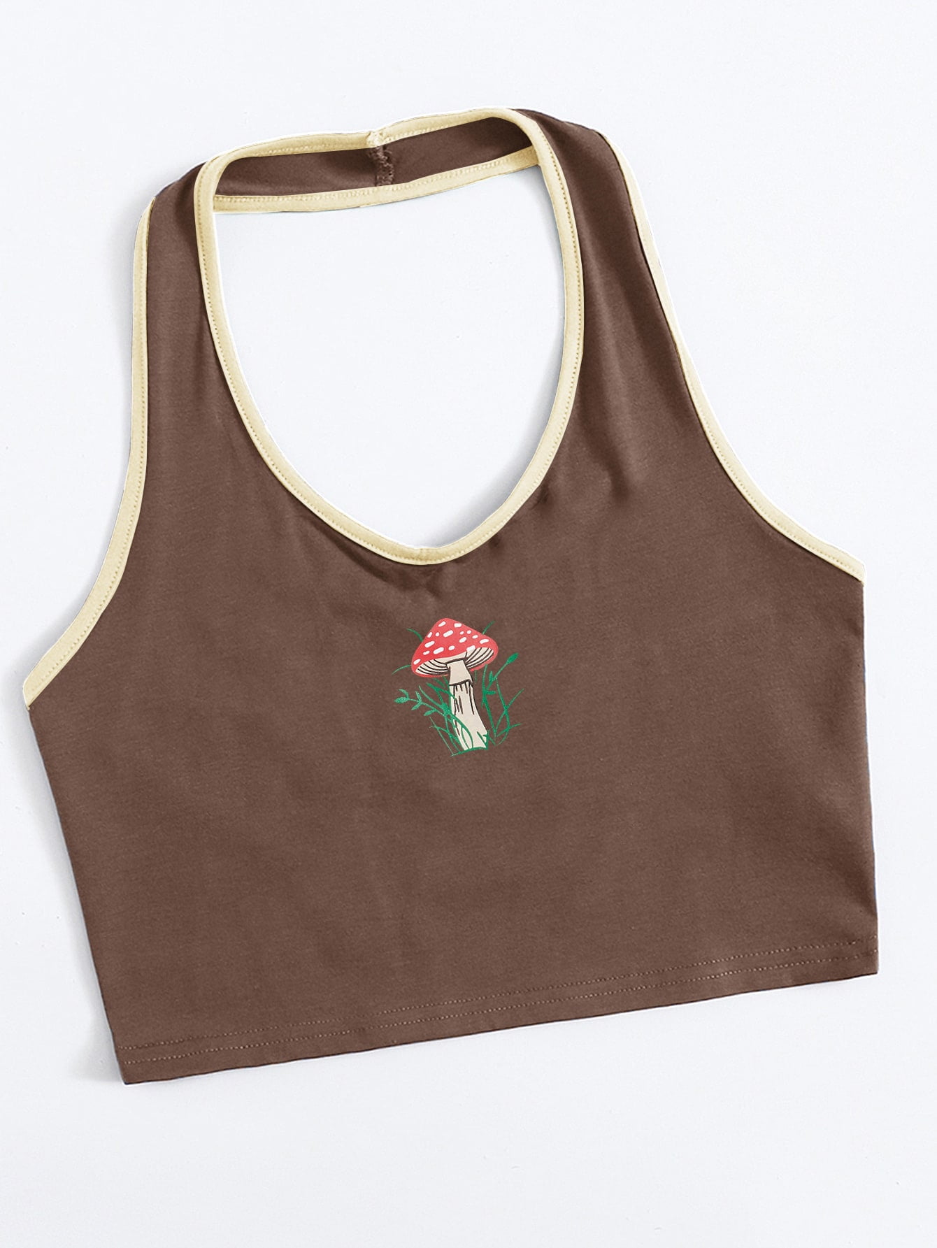 gucci shirt animal crossing