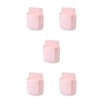 thumbnail image 2 of Soporte de pared Yuarrent con control remoto para almacenamiento, 2 of 6