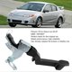 thumbnail image 5 of Clutch Pedal Pad Assembly W/Bracket 15274047 Repalce Fit for Saturn Ion 2003?2007, 5 of 5
