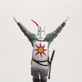 thumbnail image 3 of Action Figure Model Toy Classic Game Figure Model Doll Yangqi Collectible Doll Toy Decoration Room Decoration, 3 of 5