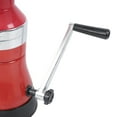 thumbnail image 4 of Milk Separator, Cream Separator, Hand Milk Cream Separator For Goats Milk Farm Cows Milk Home, 4 of 8
