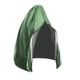 thumbnail image 2 of Funda Sillas Huevo Sunnimix Impermeable Verde 230x200x1cm, 2 of 8