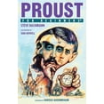 thumbnail image 1 of Pre-Owned Proust for Beginners (Paperback) 1939994446 9781939994448, 1 of 1