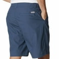 thumbnail image 5 of Men's Columbia 10" Washed-Out Short Color: Skyler Size: 34, 5 of 5