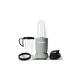 thumbnail image 1 of Blender - Nutribullet - Pro NB907MAJD - 900 W - 946 ml - Grå/Grön, 1 of 4