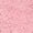 Pink-A, variant on Baby Girl Boy Hoodie Jacket Coat Bear Ear Long Sleeve Jacket Warm Sweatshirt Coat Fall Baby Boy Girl Outwear 0-24 Months