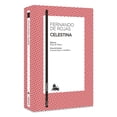 thumbnail image 3 of Celestina, 3 of 3