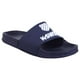 thumbnail image 2 of Sandalias Para Hombre K-Swiss T 27 Azul, 2 of 4