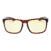 GUNNAR Intercept - Gaming glasses - tortoise