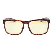 GUNNAR Intercept - Gaming glasses - tortoise