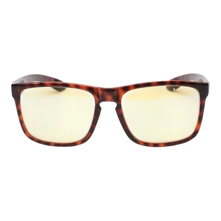 GUNNAR Intercept - Gaming glasses - tortoise